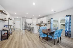 14000 Heartland Dr, Manor, TX 78653 - Photo 3