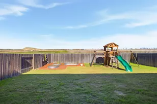 14000 Heartland Dr, Manor, TX 78653 - Photo 27