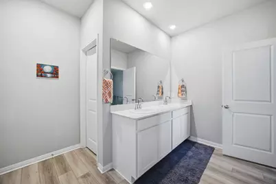 14000 Heartland Drive, Manor, TX 78653 - Photo 15