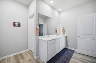 14000 Heartland Dr, Manor, TX 78653 - Photo 15