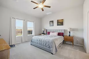 14000 Heartland Dr, Manor, TX 78653 - Photo 13