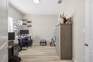 14000 Heartland Dr, Manor, TX 78653 - Photo 23