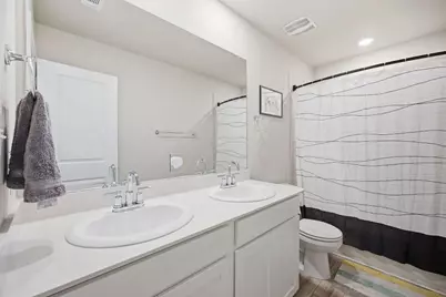 14000 Heartland Drive, Manor, TX 78653 - Photo 19