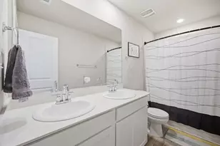 14000 Heartland Dr, Manor, TX 78653 - Photo 19