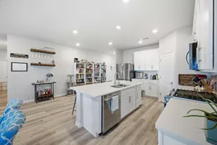 14000 Heartland Dr, Manor, TX 78653 - Photo 5