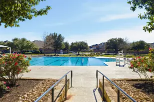 14000 Heartland Dr, Manor, TX 78653 - Photo 37