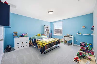 14000 Heartland Drive, Manor, TX 78653 - Photo 21