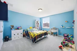 14000 Heartland Dr, Manor, TX 78653 - Photo 21