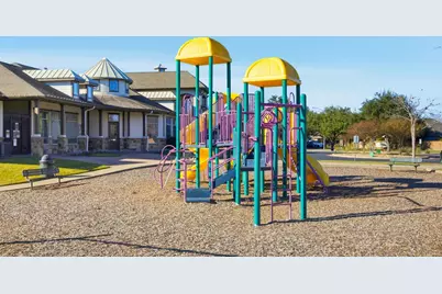 14000 Heartland Drive, Manor, TX 78653 - Photo 29