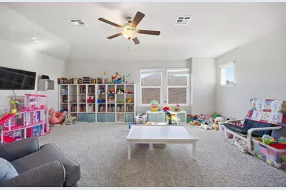 14000 Heartland Drive, Manor, TX 78653 - Photo 17