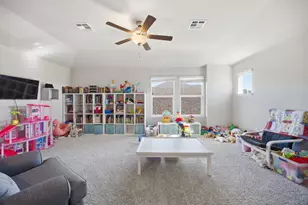 14000 Heartland Dr, Manor, TX 78653 - Photo 17