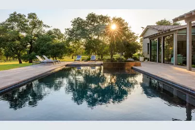 279 Achtzehn Road, Fredericksburg, TX 78624 - Photo 35