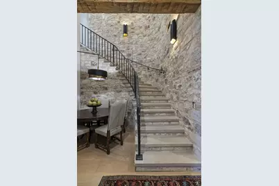 279 Achtzehn Road, Fredericksburg, TX 78624 - Photo 27