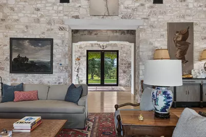 279 Achtzehn Road, Fredericksburg, TX 78624 - Photo 9