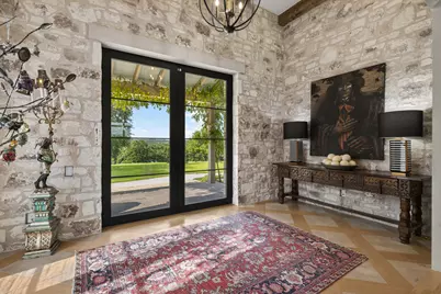 279 Achtzehn Road, Fredericksburg, TX 78624 - Photo 5
