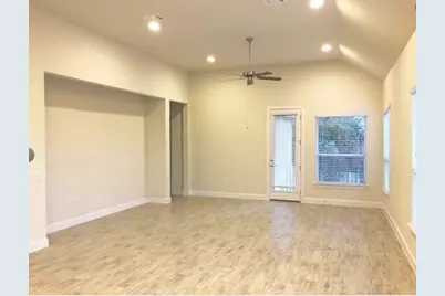 8813 Moccasin Path, Austin, TX 78736 - Photo 7