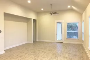 8813 Moccasin Path, Austin, TX 78736 - Photo 7