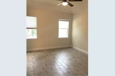 8813 Moccasin Path, Austin, TX 78736 - Photo 9