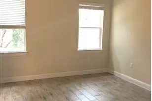 8813 Moccasin Path, Austin, TX 78736 - Photo 9