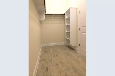 8813 Moccasin Path, Austin, TX 78736 - Photo 5