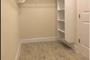 8813 Moccasin Path, Austin, TX 78736 - Photo 5