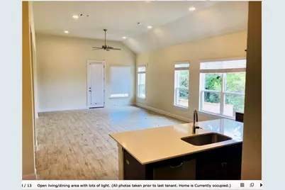 8813 Moccasin Path, Austin, TX 78736 - Photo 3