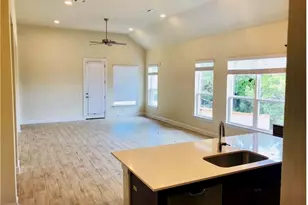 8813 Moccasin Path, Austin, TX 78736 - Photo 3