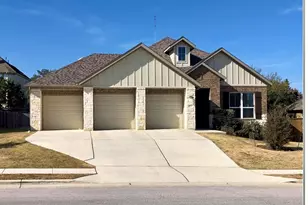 8813 Moccasin Path, Austin, TX 78736 - Photo 1