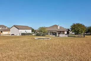 469 Bold Sundown, Liberty Hill, TX 78642 - Photo 37