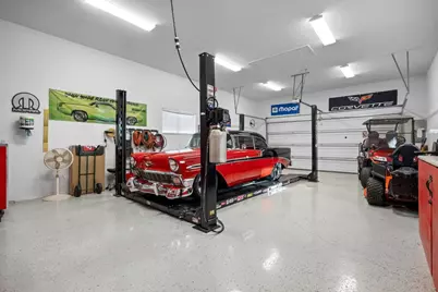 469 Bold Sundown, Liberty Hill, TX 78642 - Photo 29