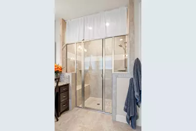 469 Bold Sundown, Liberty Hill, TX 78642 - Photo 17