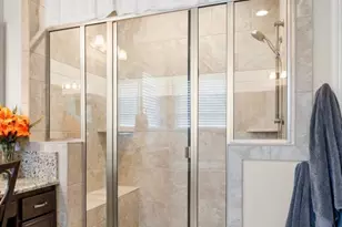 469 Bold Sundown, Liberty Hill, TX 78642 - Photo 17