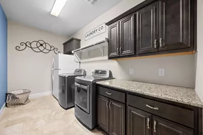 469 Bold Sundown, Liberty Hill, TX 78642 - Photo 25