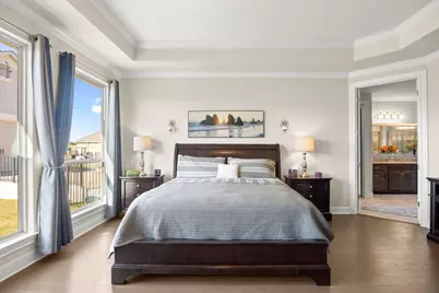 469 Bold Sundown, Liberty Hill, TX 78642 - Photo 15