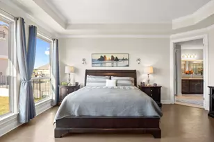 469 Bold Sundown, Liberty Hill, TX 78642 - Photo 15