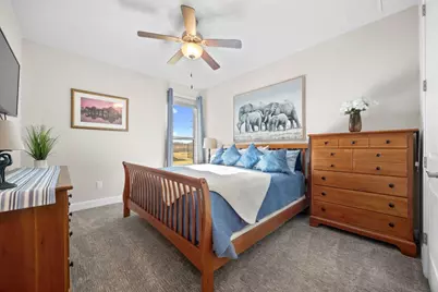 469 Bold Sundown, Liberty Hill, TX 78642 - Photo 21