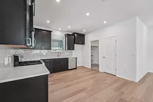 6309 Marsh Ln, Buda, TX 78610 - Photo 5