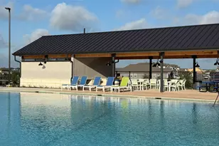 6309 Marsh Ln, Buda, TX 78610 - Photo 35