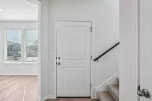 6309 Marsh Ln, Buda, TX 78610 - Photo 11