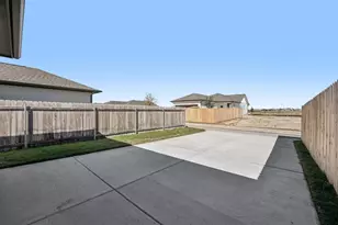 6309 Marsh Ln, Buda, TX 78610 - Photo 31