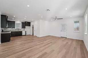 6309 Marsh Ln, Buda, TX 78610 - Photo 7