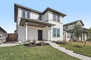 6309 Marsh Ln, Buda, TX 78610 - Photo 1