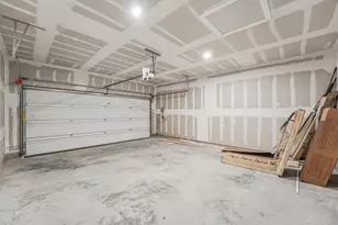 6309 Marsh Ln, Buda, TX 78610 - Photo 25