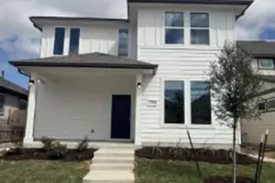 6309 Marsh Ln, Buda, TX 78610 - Photo 1