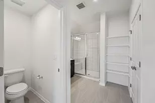 6309 Marsh Ln, Buda, TX 78610 - Photo 23