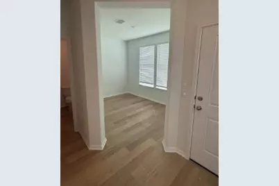 6309 Marsh Lane, Buda, TX 78610 - Photo 5