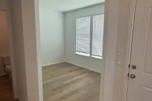 6309 Marsh Ln, Buda, TX 78610 - Photo 5