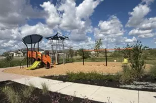 6309 Marsh Ln, Buda, TX 78610 - Photo 37