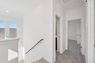 6309 Marsh Ln, Buda, TX 78610 - Photo 17