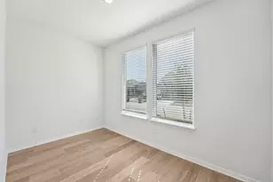 6309 Marsh Ln, Buda, TX 78610 - Photo 13